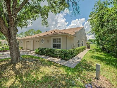 34907 DOUBLE EAGLE COURT, Zephyrhills, FL, 33541