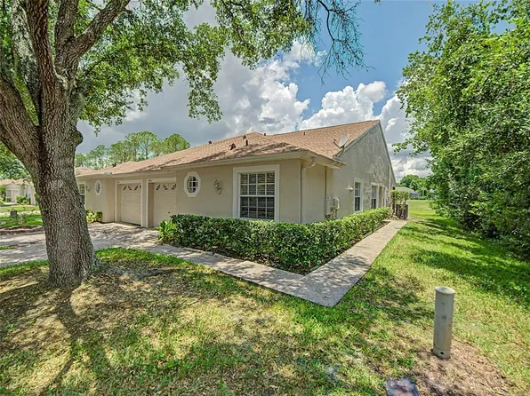 34907 Double Eagle Ct, Zephyrhills, FL 33541