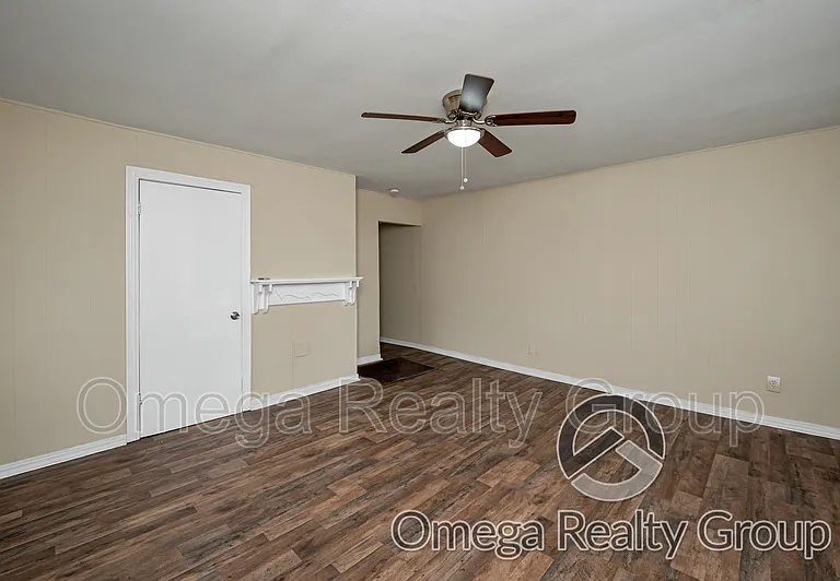 3210 Clopton St SW — Photo 7