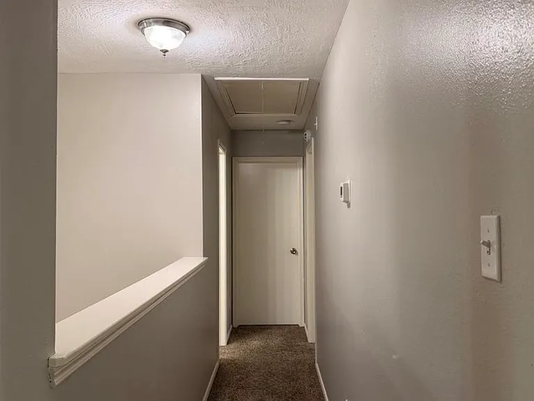 4707 E Parma Dr — Photo 1