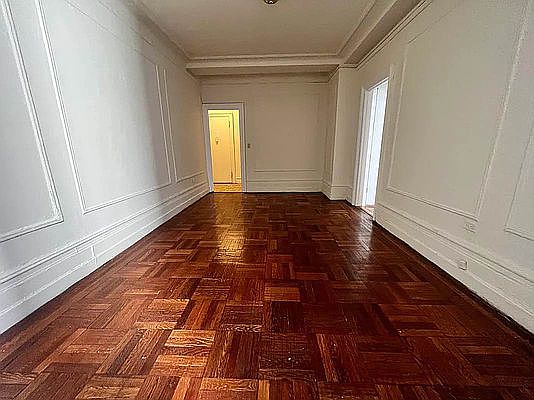 3rd image of 563 W 150th St APT 1E