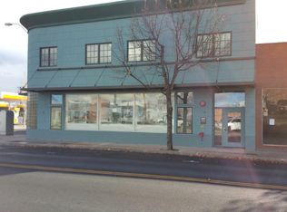 502 SW Evergreen Ave #102, Redmond, OR 97756