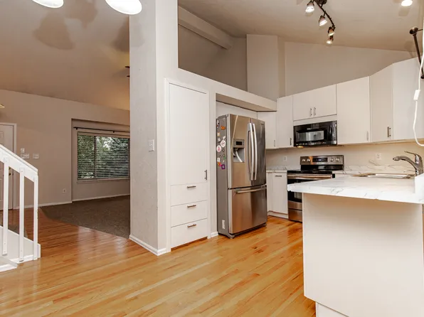13132 Quivas St, Westminster, CO 80234