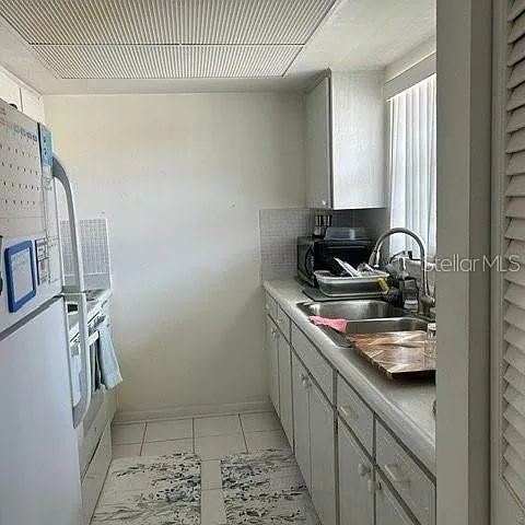 1845 S Highland Ave #15 — Photo 11