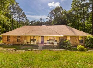 177 Squirrel Way, Fortson, GA 31808