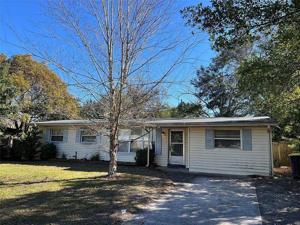 1st image of 2211 Corot Dr