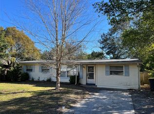 2211 Corot Dr, Jacksonville, FL 32210
