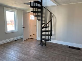 1 Stony Hill Rd #1, Wilbraham, MA 01095