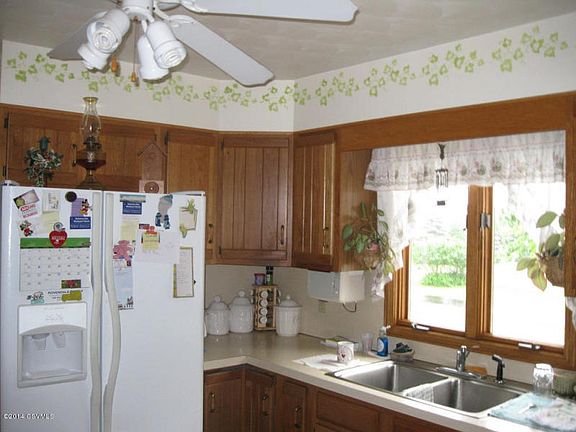 4th image of 118 Berkeley Dr