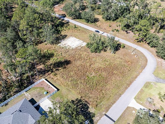 2nd image of LOT 37 94th Ter