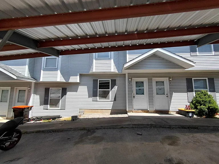 20305 Skyview Dr — Photo 5