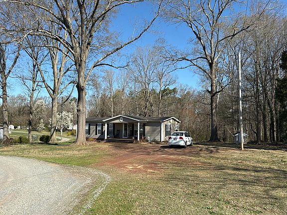 2nd image of 3709 Haigler Rd