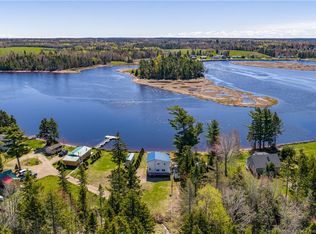 28 Irving Beach Ln, Westmorland, NB E4M 2Y4