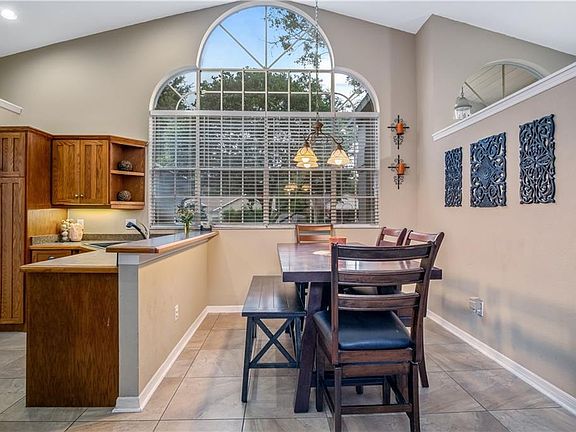 5th image of 4520 Eden Woods Cir