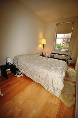 Rented by Corcoran | media 51