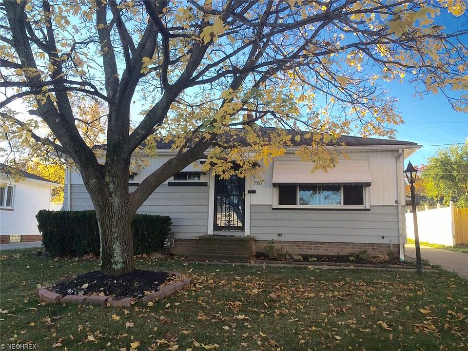 1st image of 3363 Alden Dr
