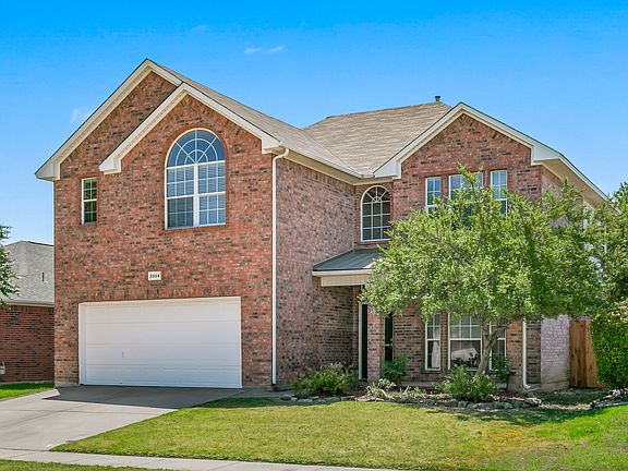 3rd image of 3904 Grantsville Dr