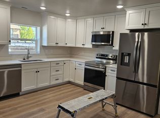 146 N MAIN - 201, Richfield, UT 84701
