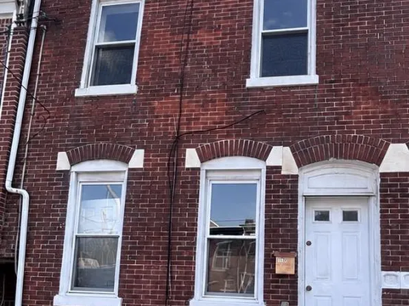 1304 W 4th St, Wilmington, DE 19805