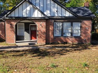 1111 S Broadway Ave, Tyler, TX 75701