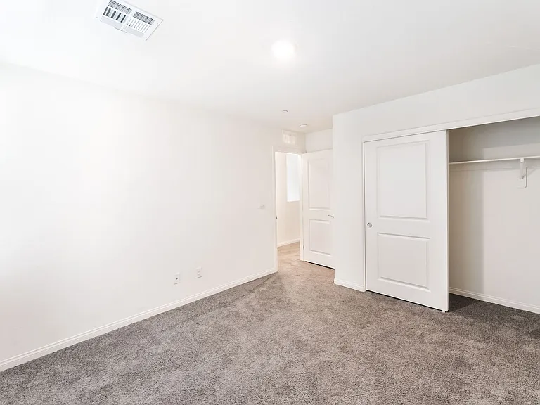 410 Larksong Ave — Photo 17