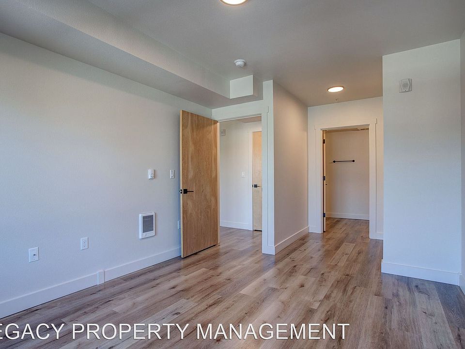 The Garthwick Apartment Rentals Portland, OR Zillow