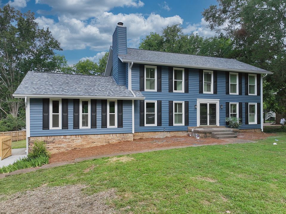 1st image of 103 Jefferson Dr