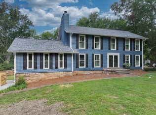 103 Jefferson Dr, Hendersonville, TN 37075