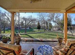 4238 Main St, Fair Oaks, CA