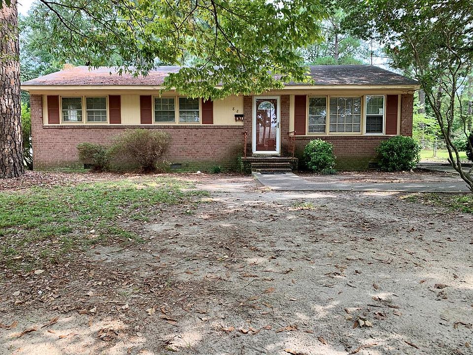 1st image of 818 Franklin St