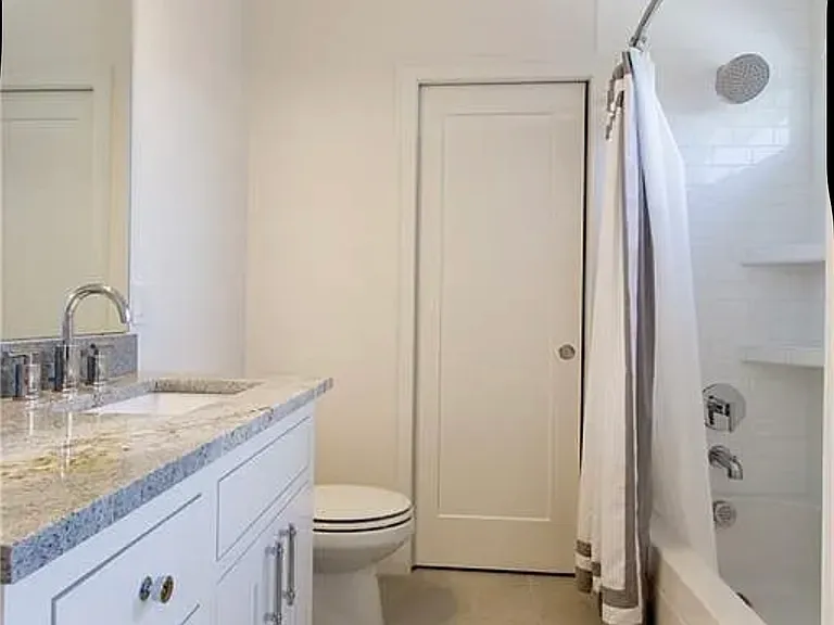 2301 N Marks Mill Ln — Photo 24