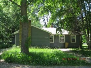 2068 Sundstrom St, Madison, WI 53713