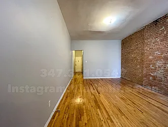 Rented by JB Mac Real Estate Inc.