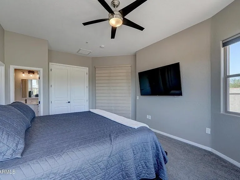 19475 N Grayhawk Dr #1057 — Photo 19