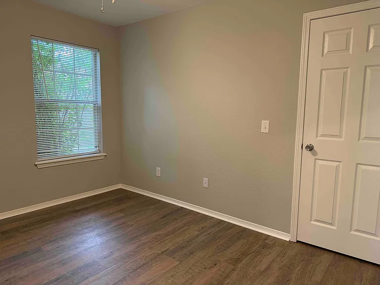 1227 S Camellia Ln — Photo 9