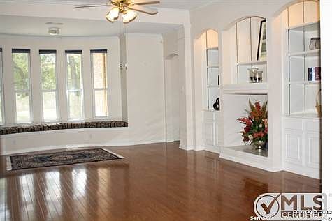 2nd image of 8810 Phoenix Ave