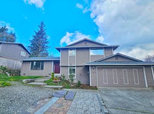 12052 SE 214th St, Kent, WA 98031