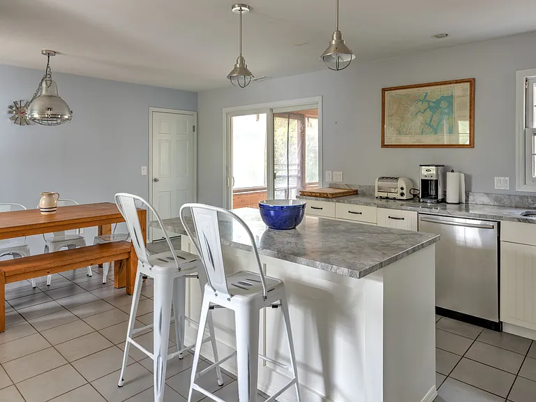 6 Cozy Ln — Photo 10