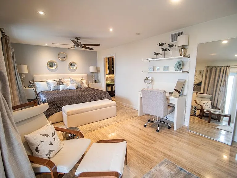 5102 Coquina Key Dr SE #A/B — Photo 25