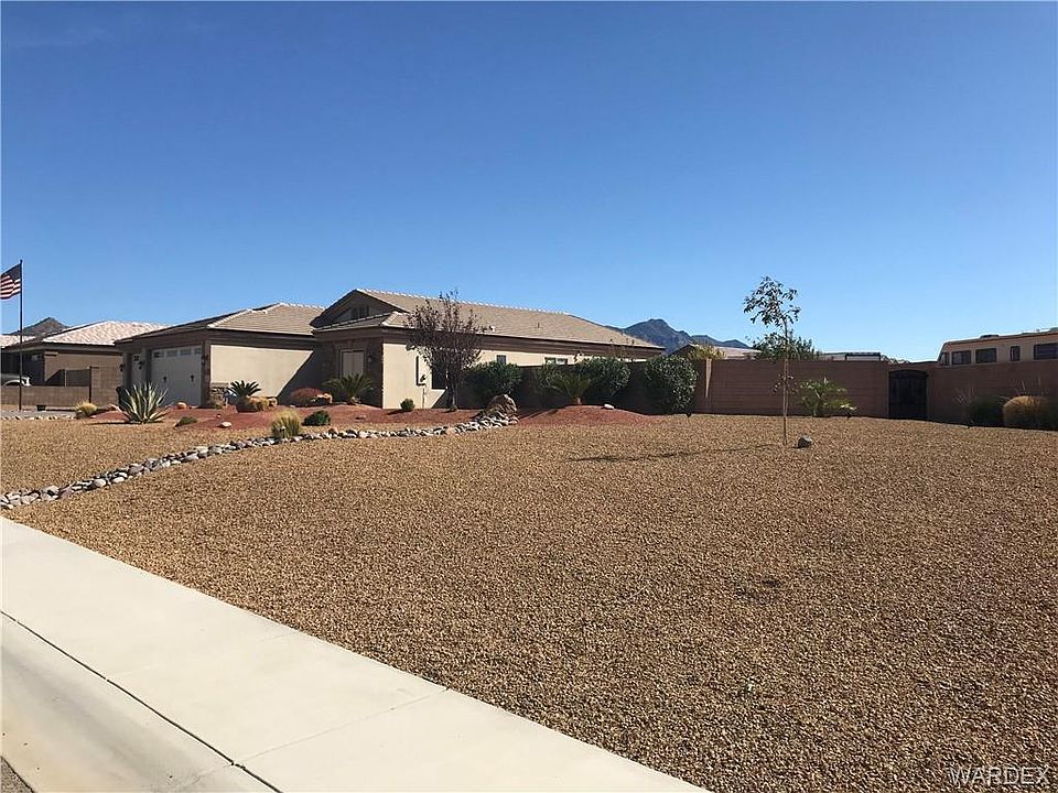 3384 Whitehead Ave, Kingman, AZ 86401 Zillow