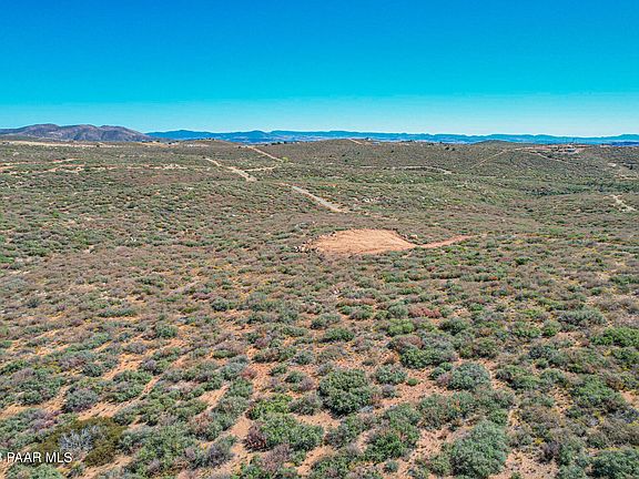 4th image of A4 E Ranger Way