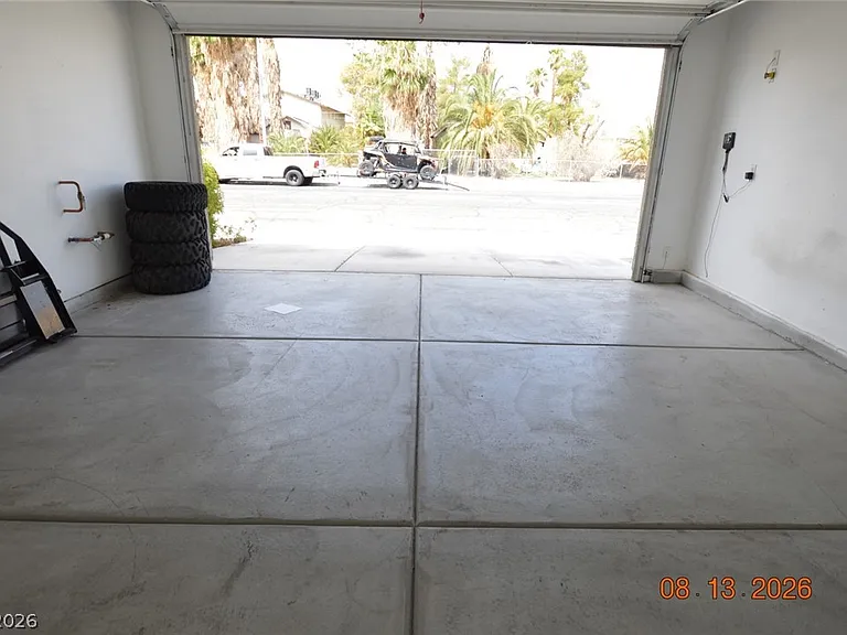 1840 Princeton St — Photo 25