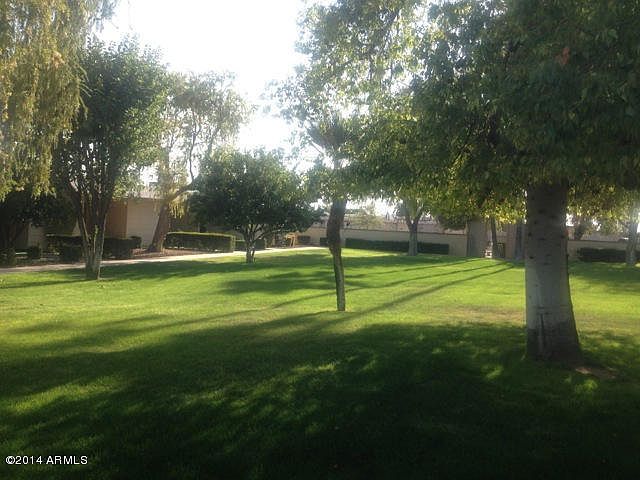 1st image of 17447 N Boswell Blvd