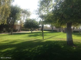17447 N Boswell Blvd, Sun City, AZ 85373