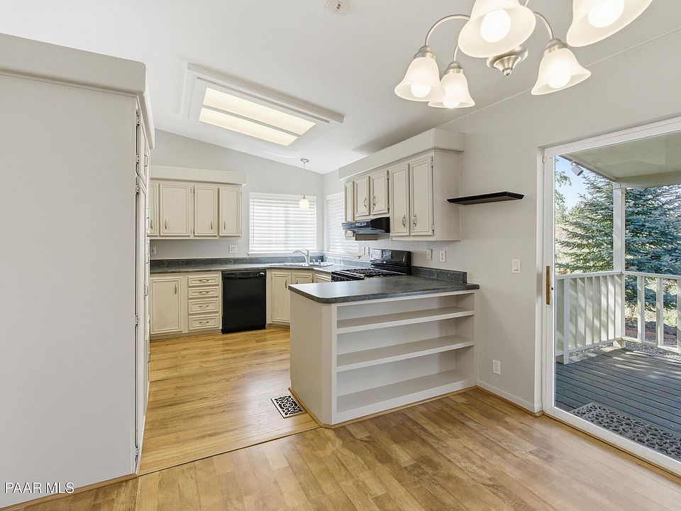 1824 Sarafina Dr, Prescott, AZ 86301 | Zillow