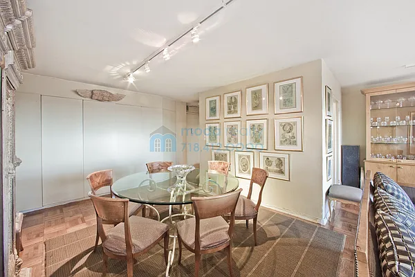 Sold by Moda Realty | media 12