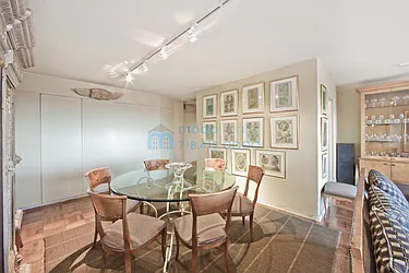 Sold by Moda Realty