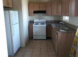 5869 S Figueroa St, Los Angeles, CA 90003