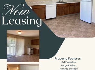 1661 Ferry St APT 1, Eugene, OR 97401