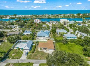 202 Shore T Rd, Nokomis, FL 34275